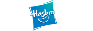 brand