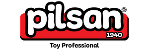 brand
