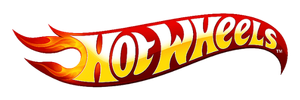 brand