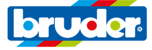 brand